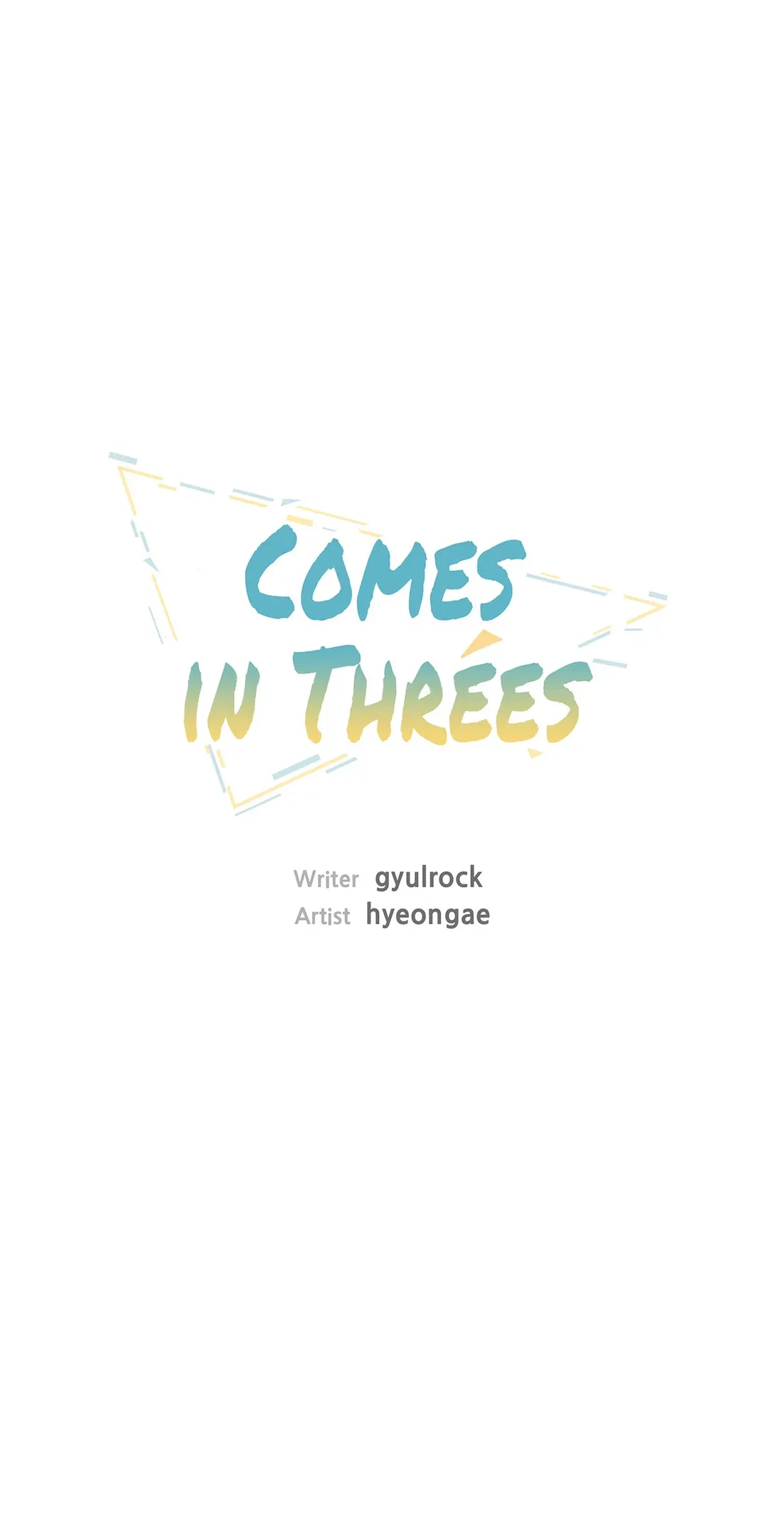 Chapter 29, page 13