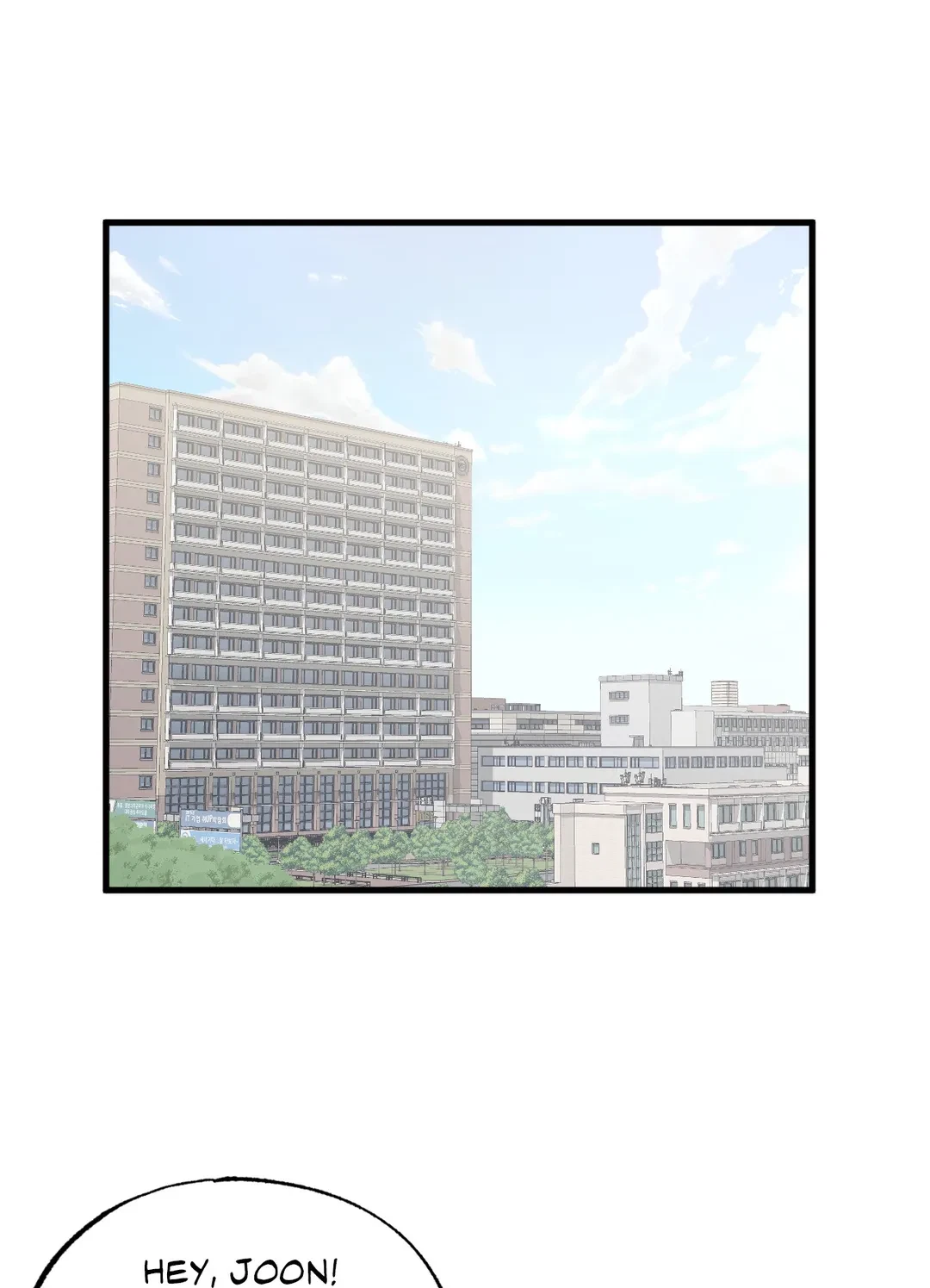 Chapter 29, page 14