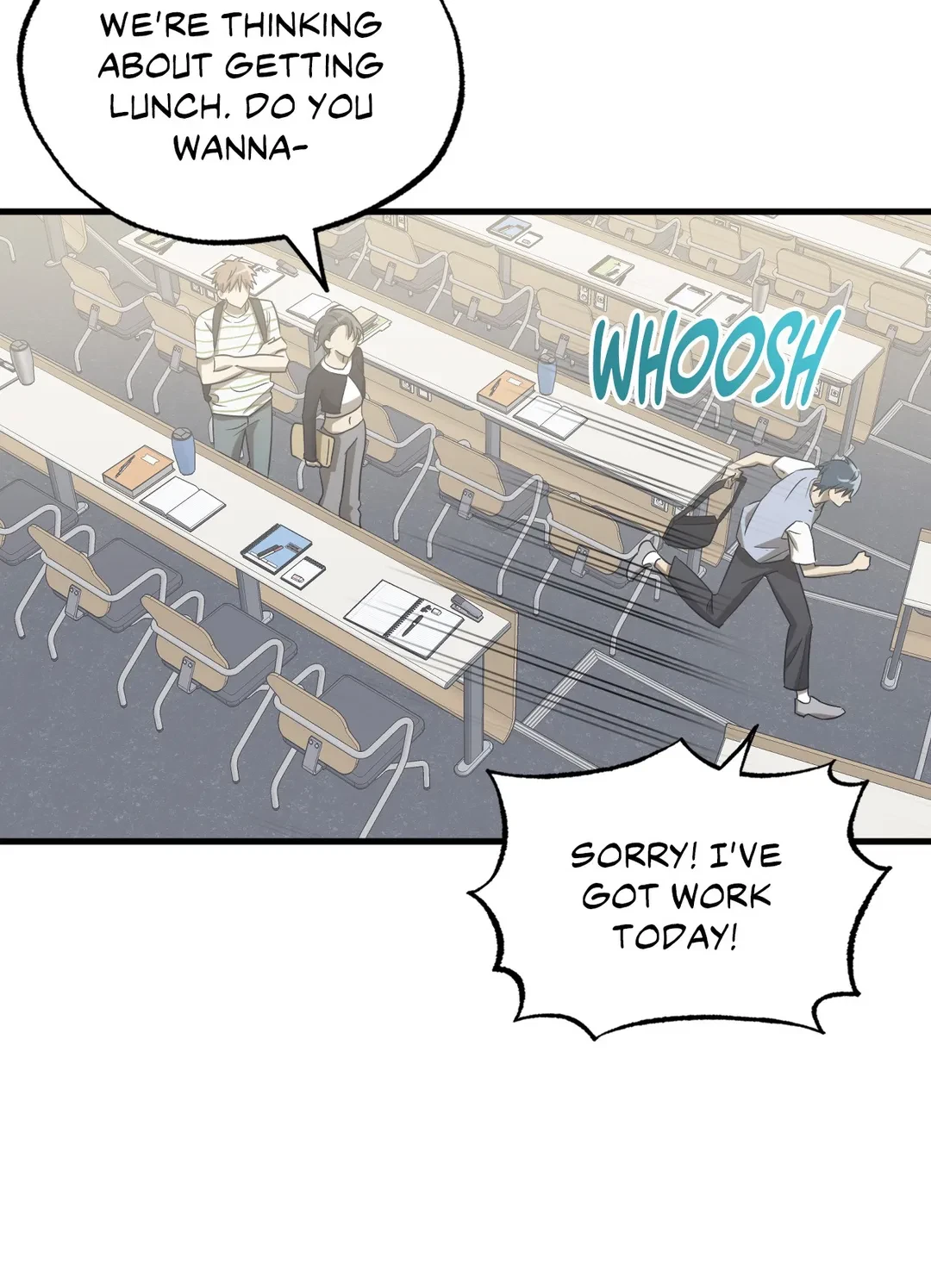 Chapter 29, page 15