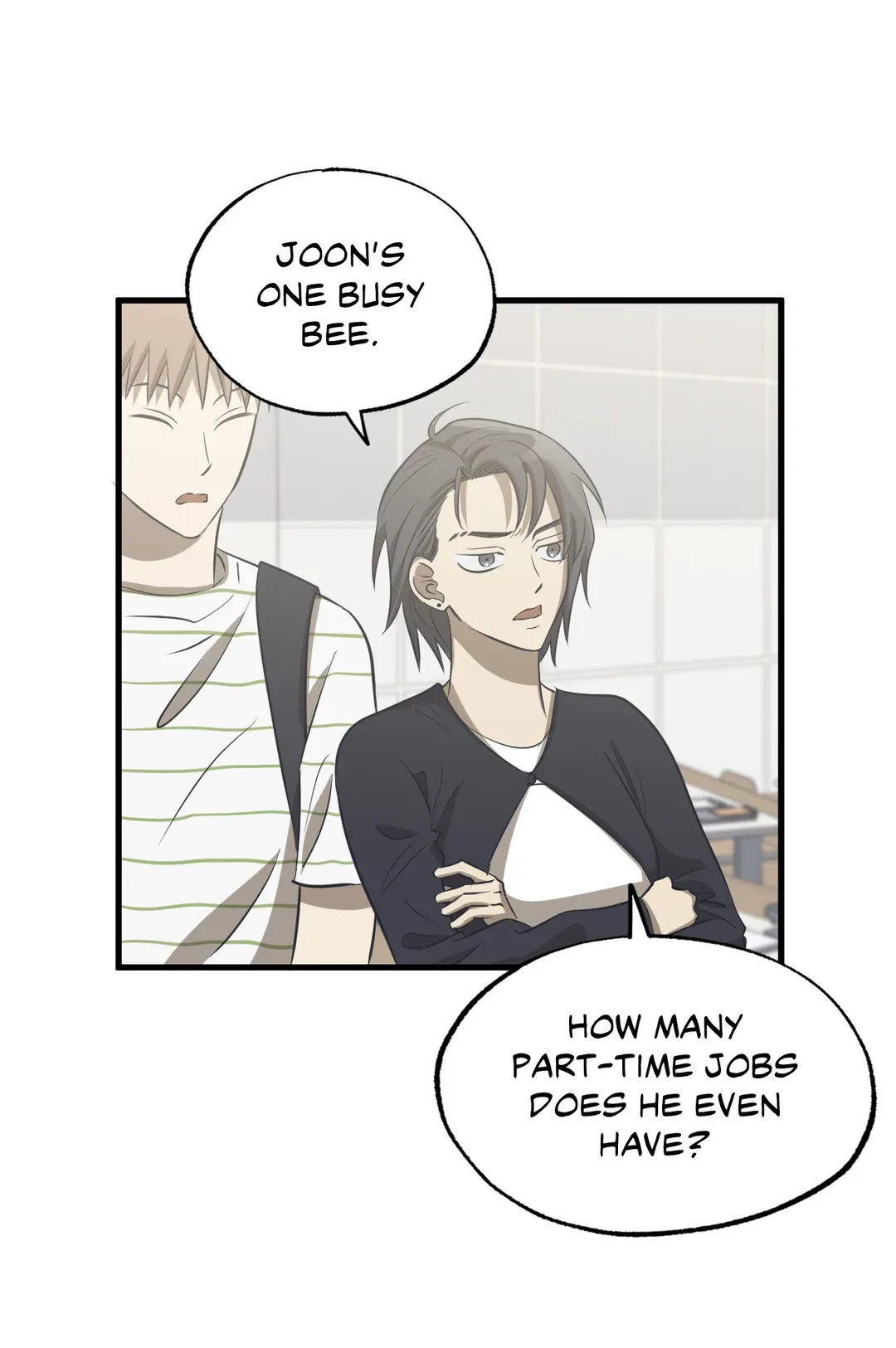 Chapter 29, page 16
