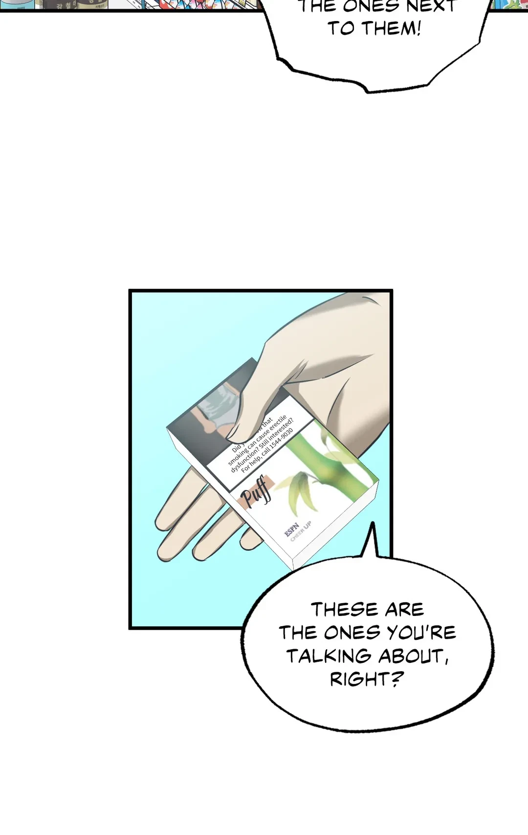 Chapter 29, page 20