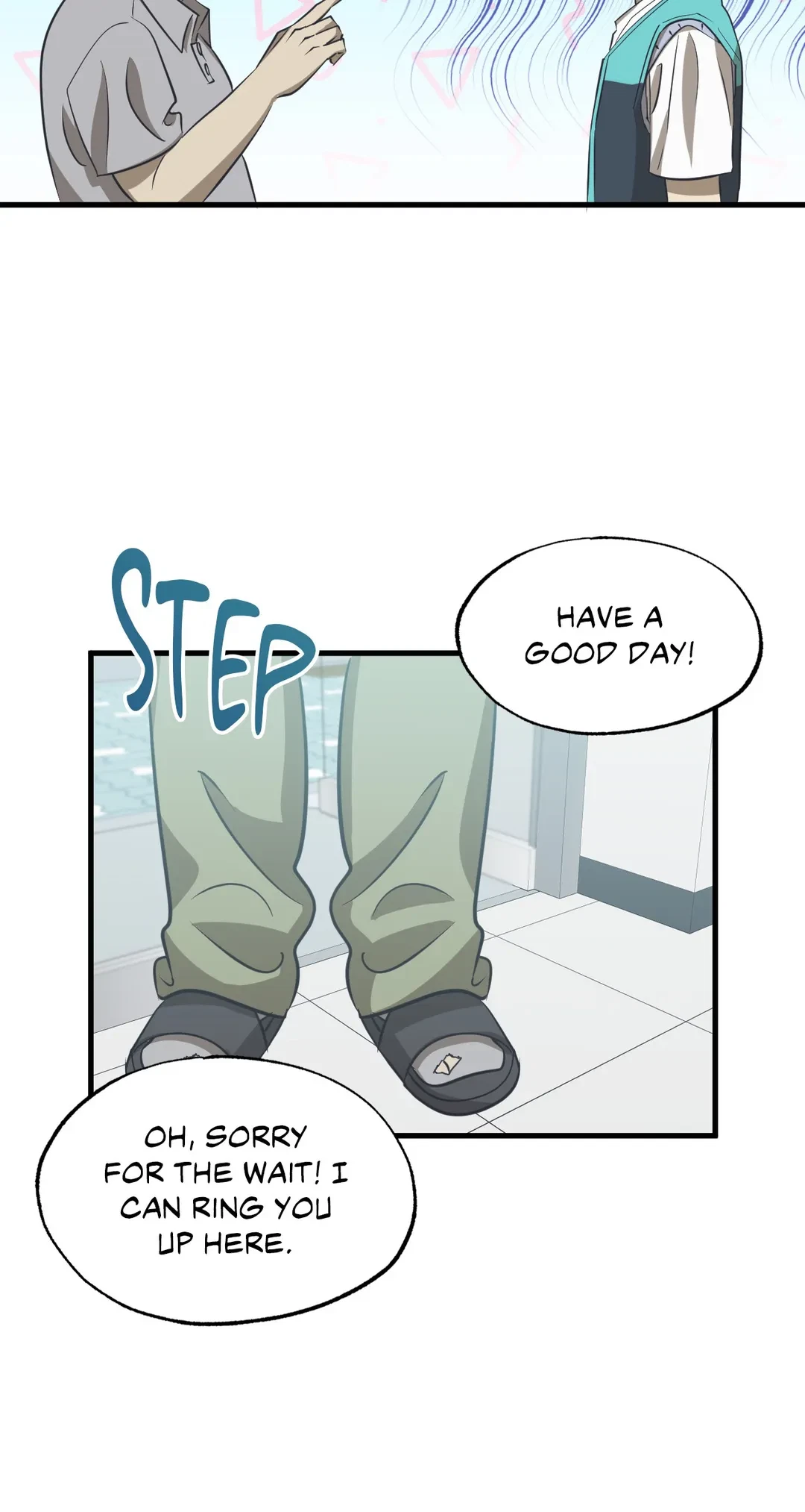 Chapter 29, page 23