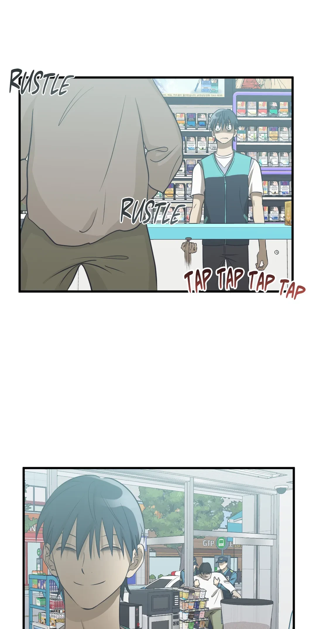 Chapter 29, page 26