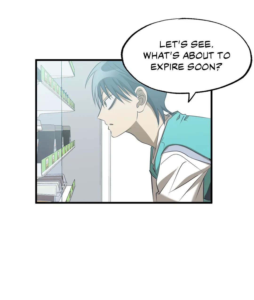 Chapter 29, page 28