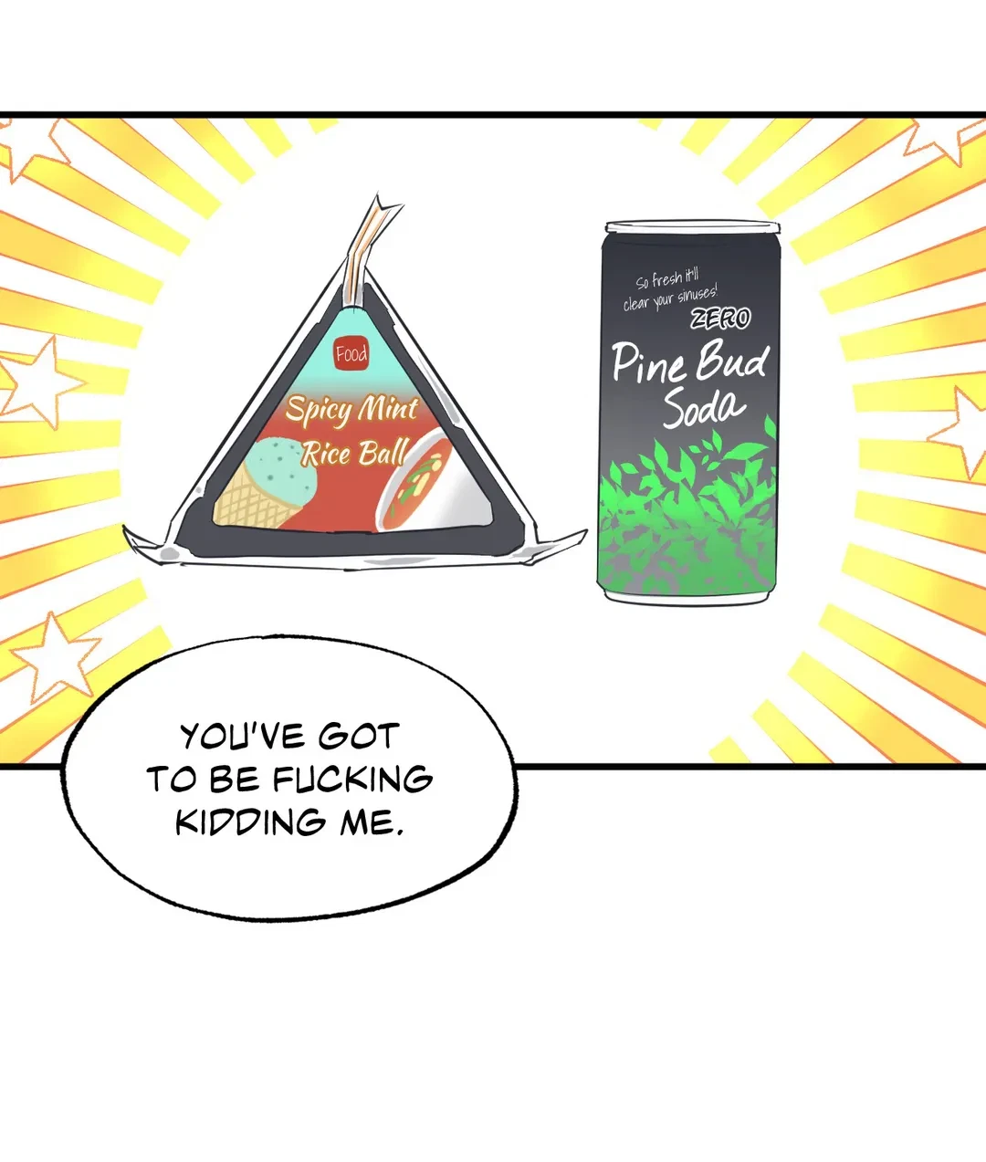 Chapter 29, page 29