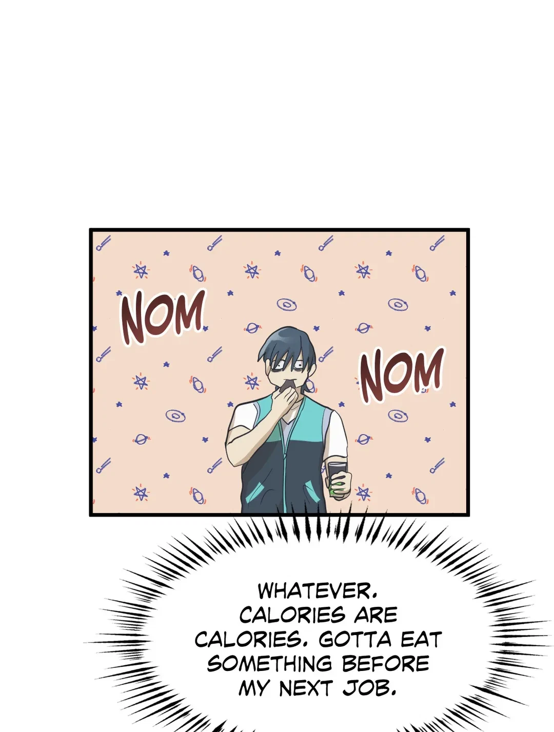 Chapter 29, page 30