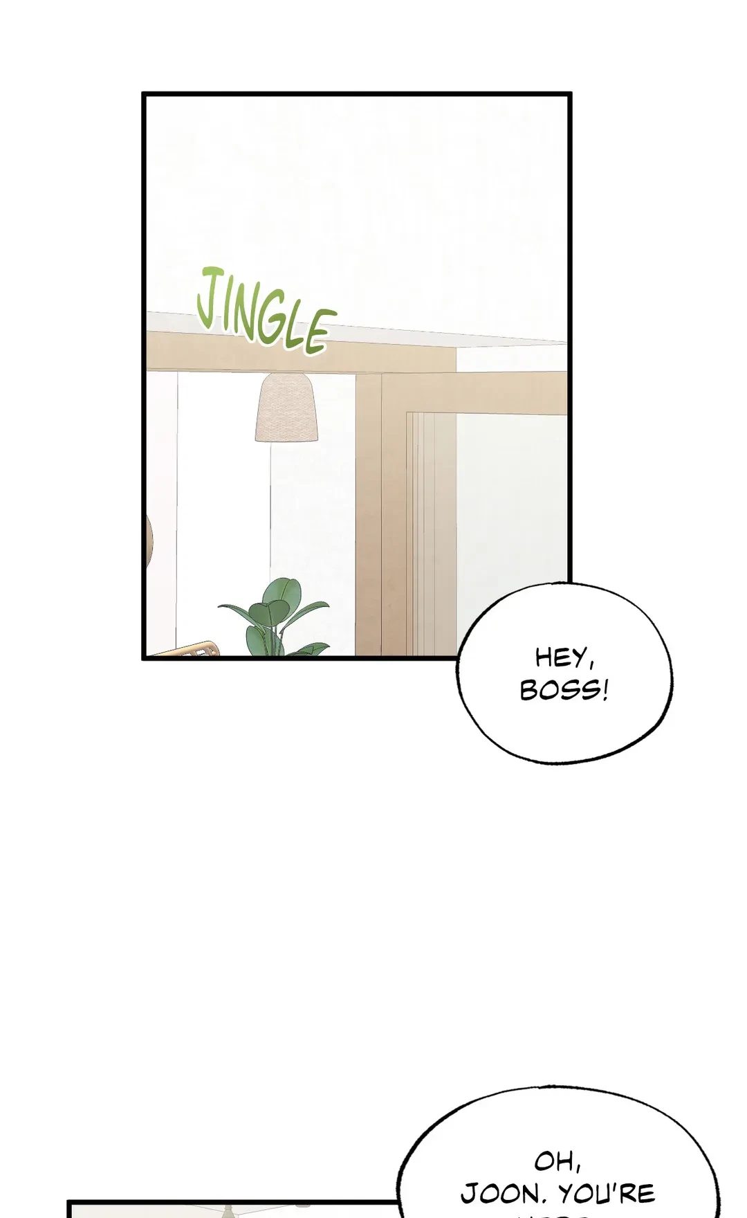 Chapter 29, page 32