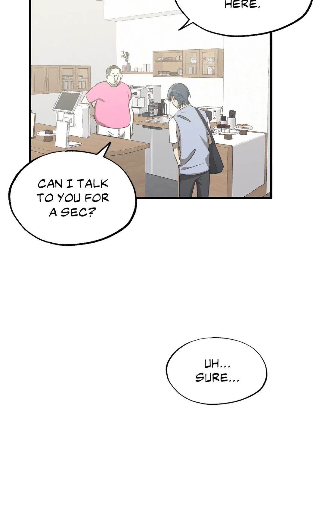 Chapter 29, page 33