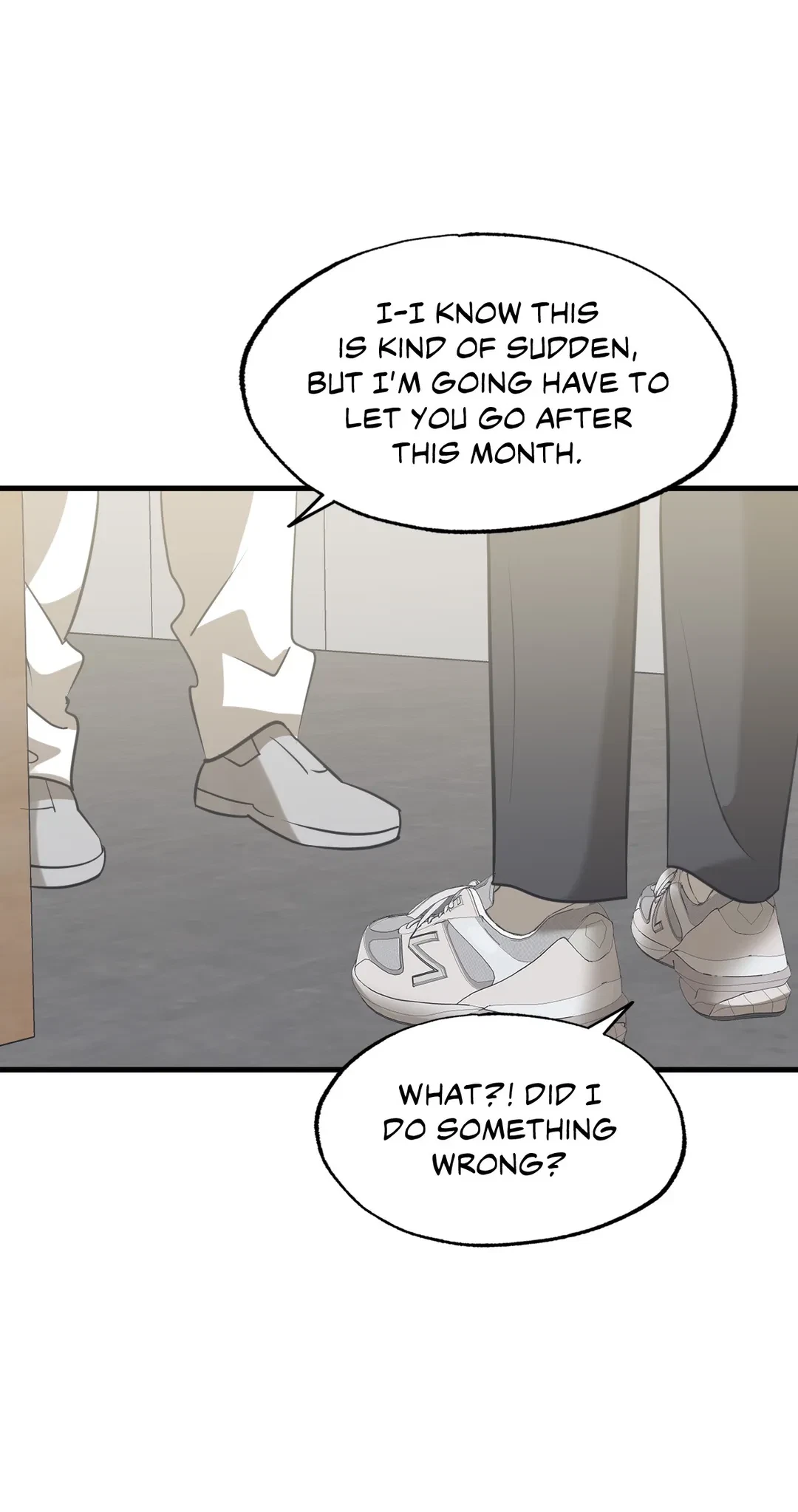 Chapter 29, page 34
