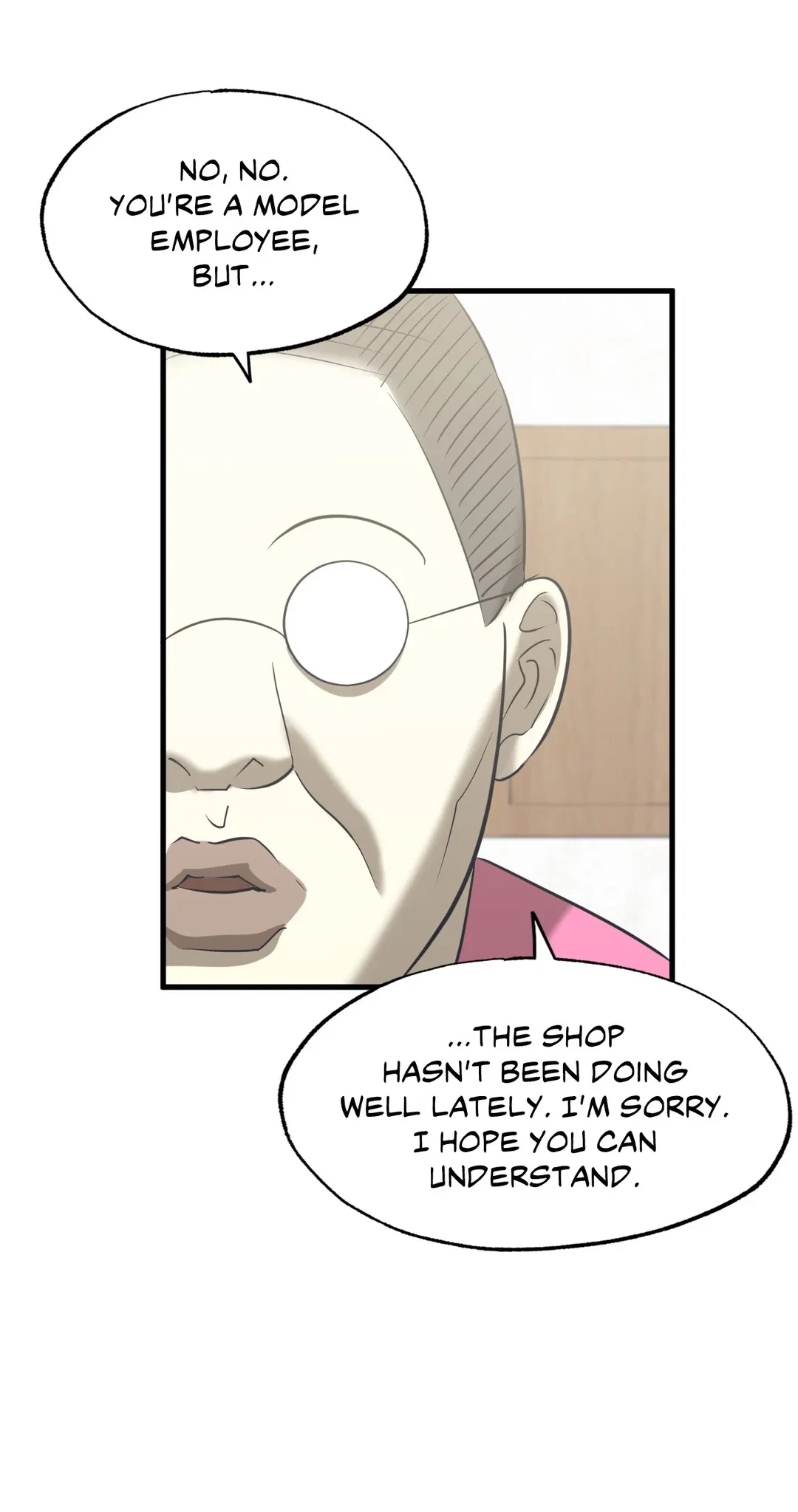 Chapter 29, page 35