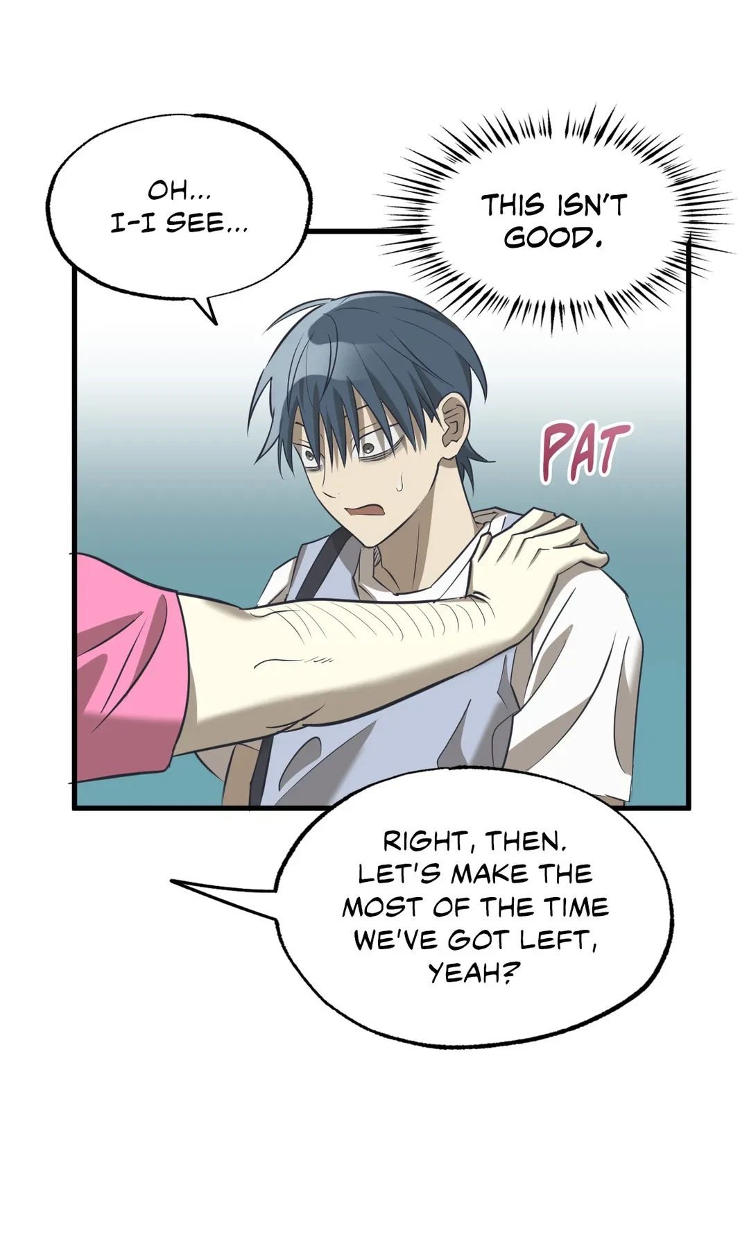 Chapter 29, page 36