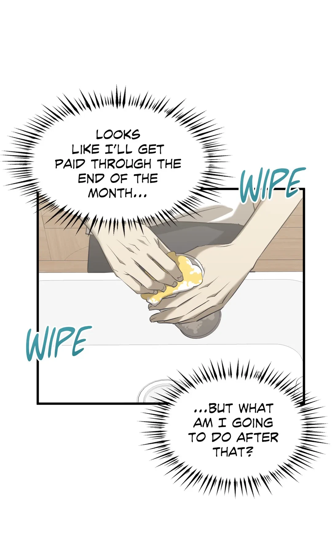 Chapter 29, page 37
