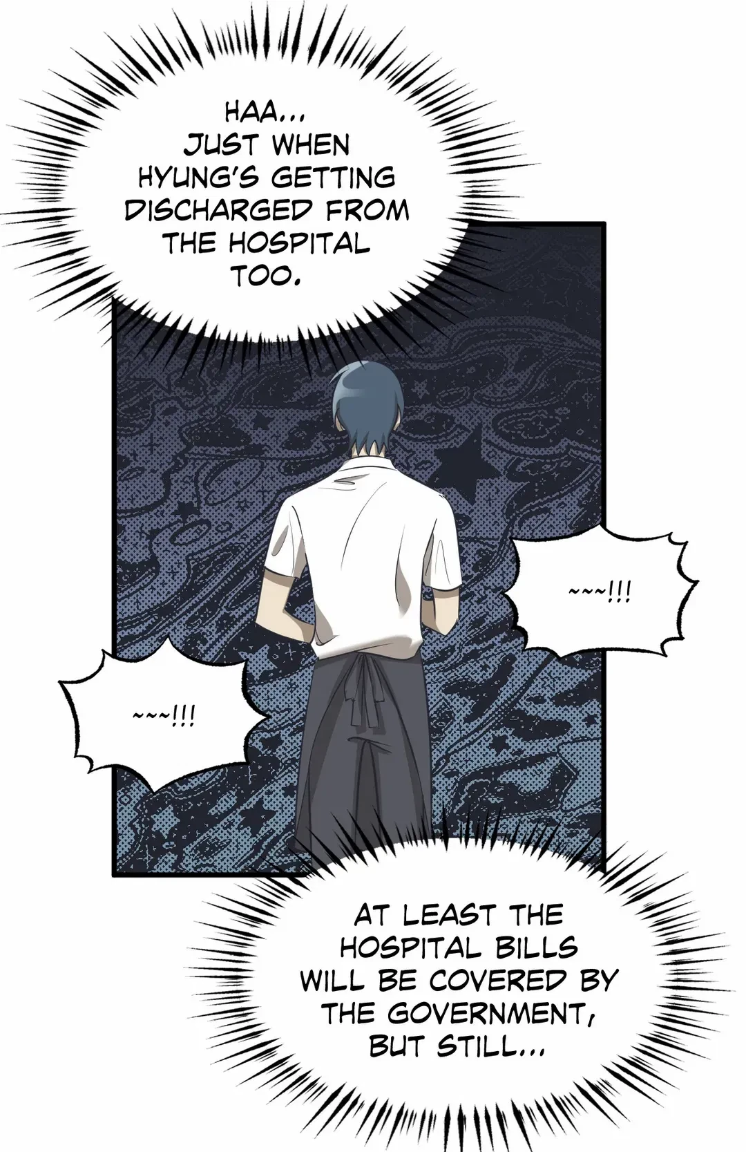 Chapter 29, page 38