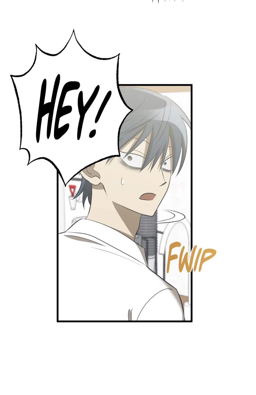 Chapter 29, page 39