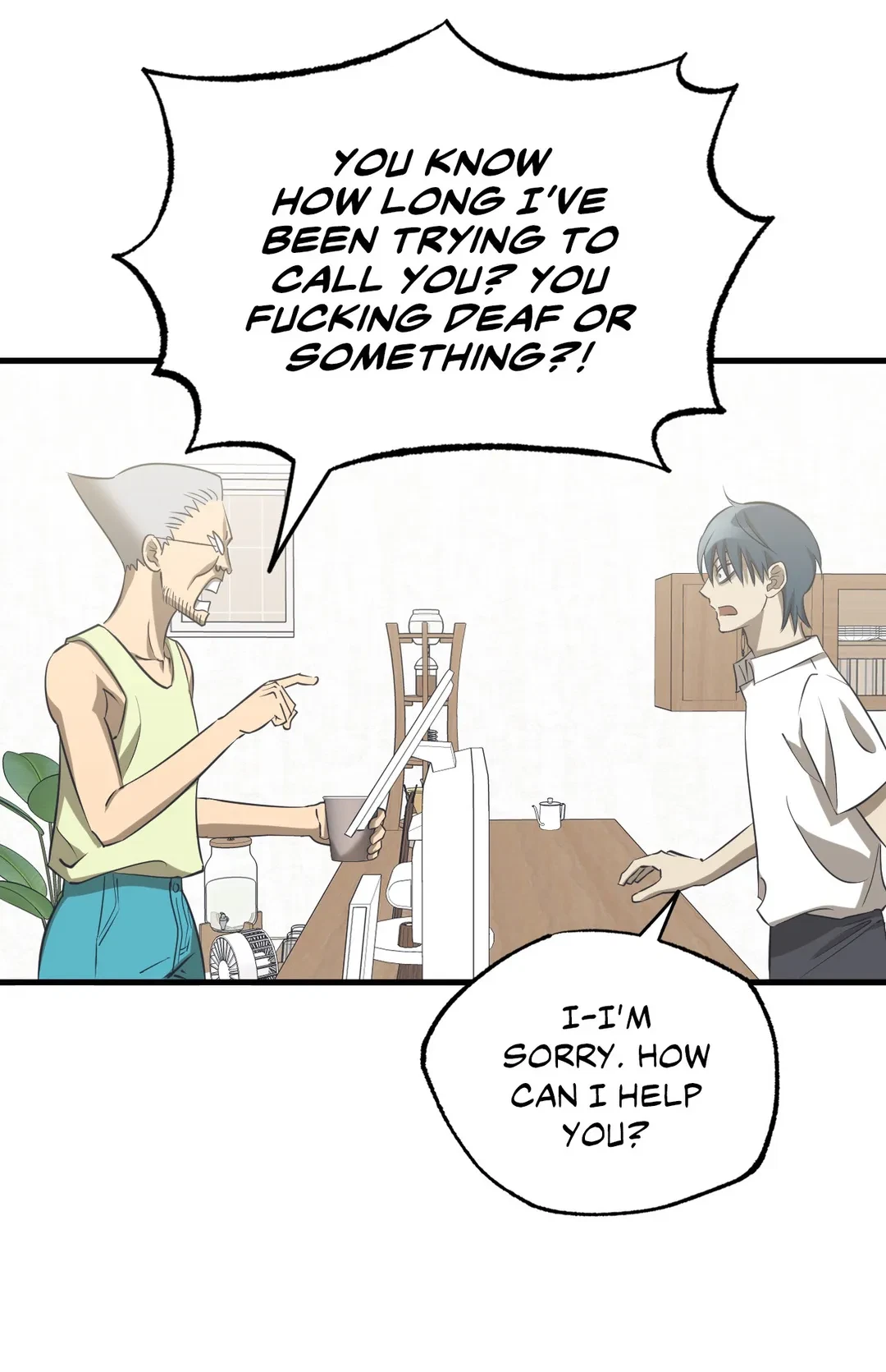 Chapter 29, page 40
