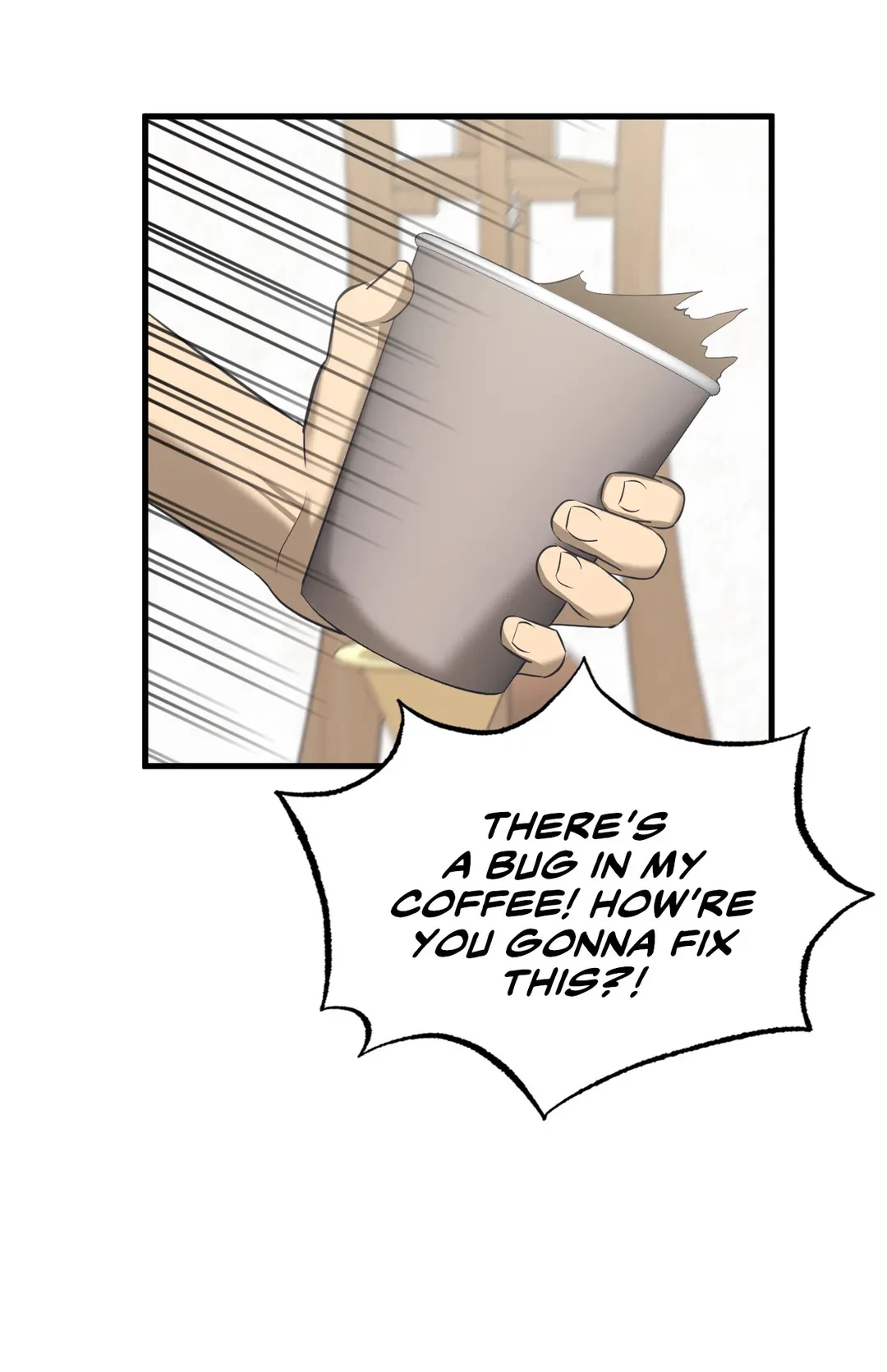Chapter 29, page 41