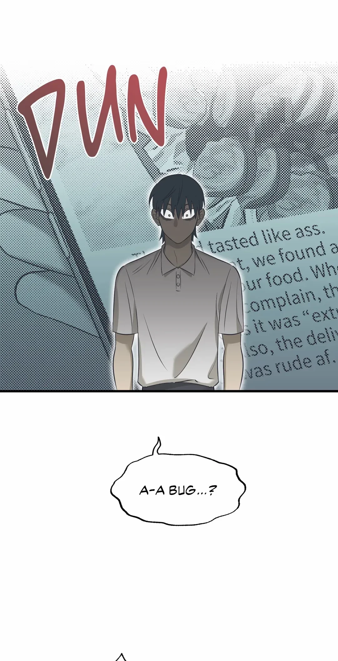 Chapter 29, page 42
