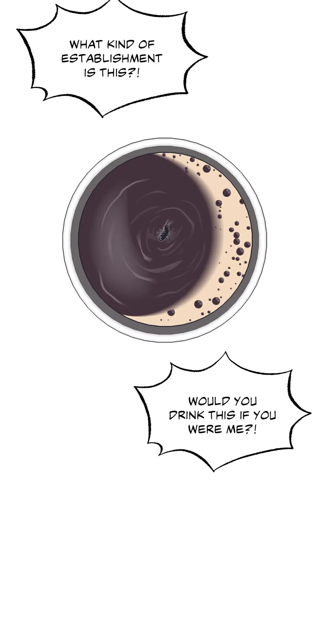 Chapter 29, page 43