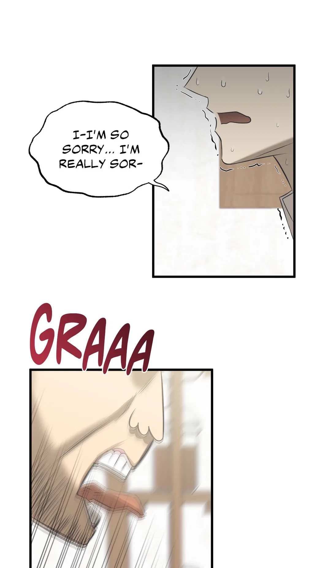 Chapter 29, page 44