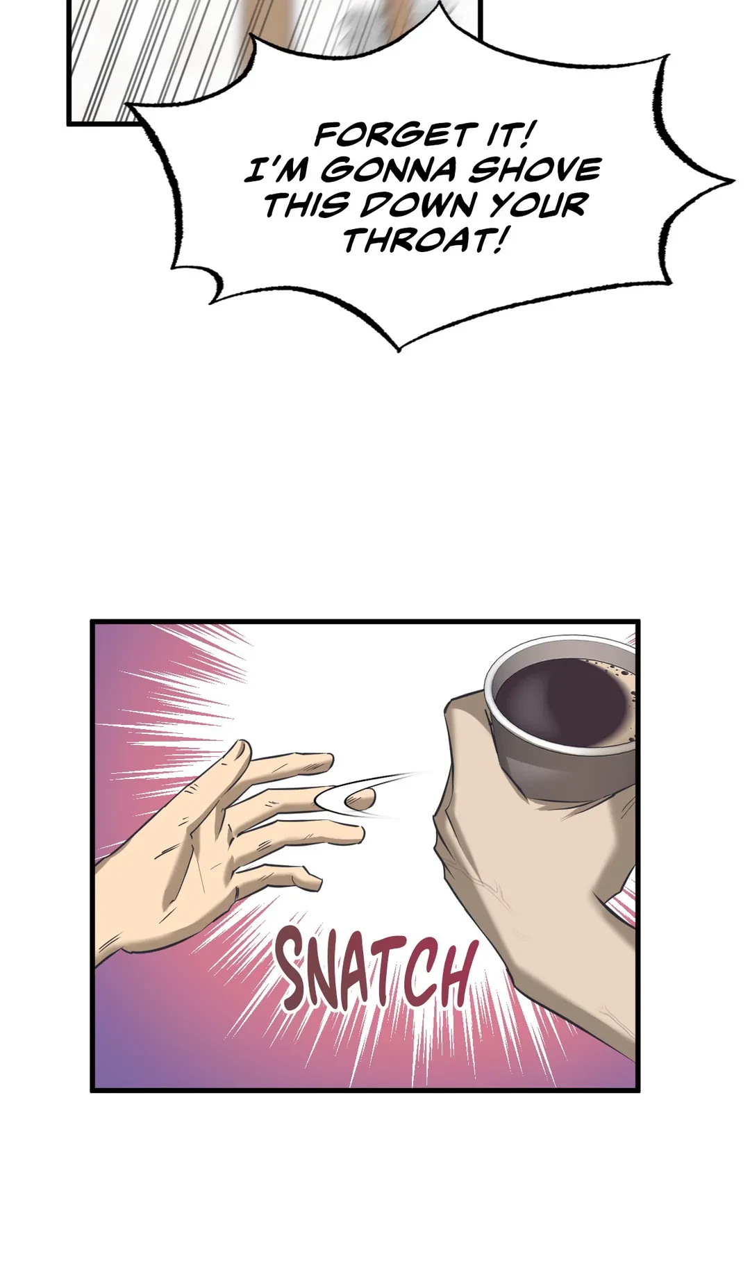 Chapter 29, page 45