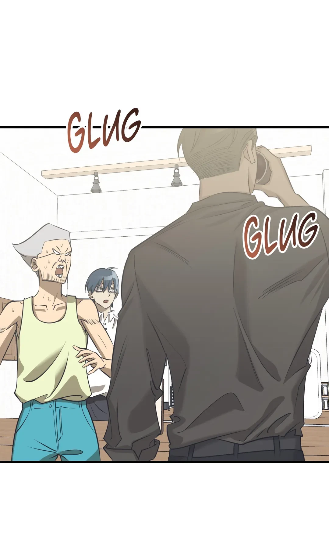 Chapter 29, page 46