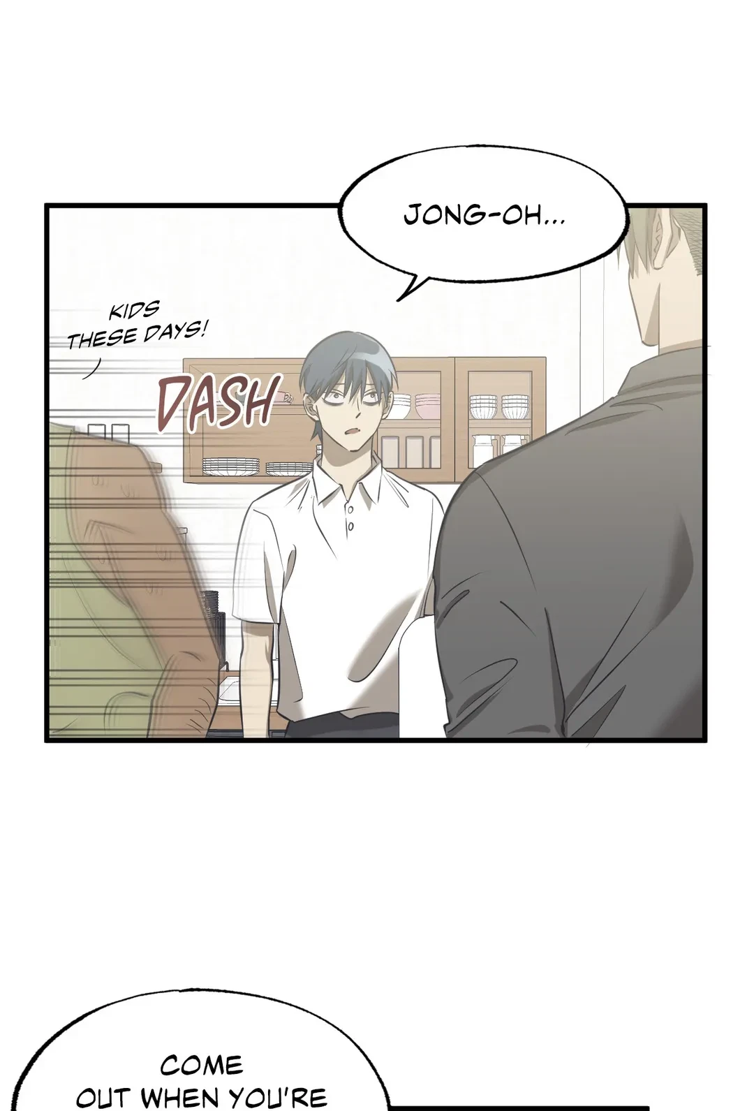 Chapter 29, page 48