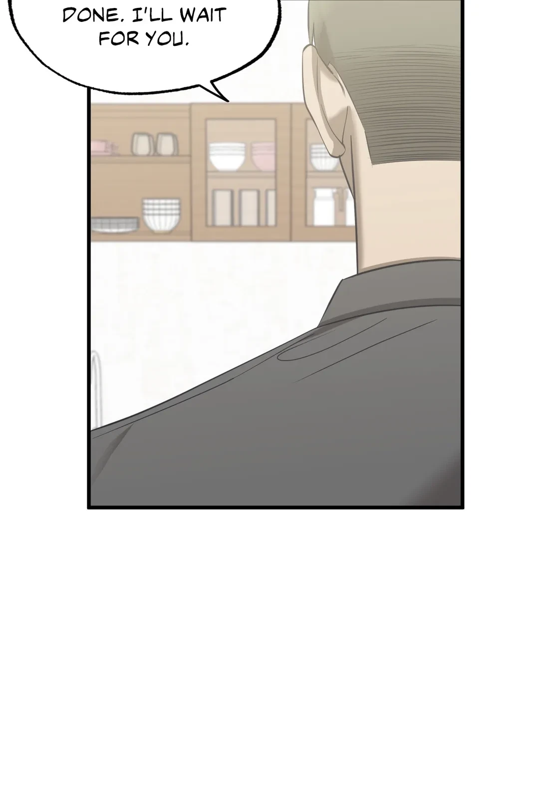 Chapter 29, page 49