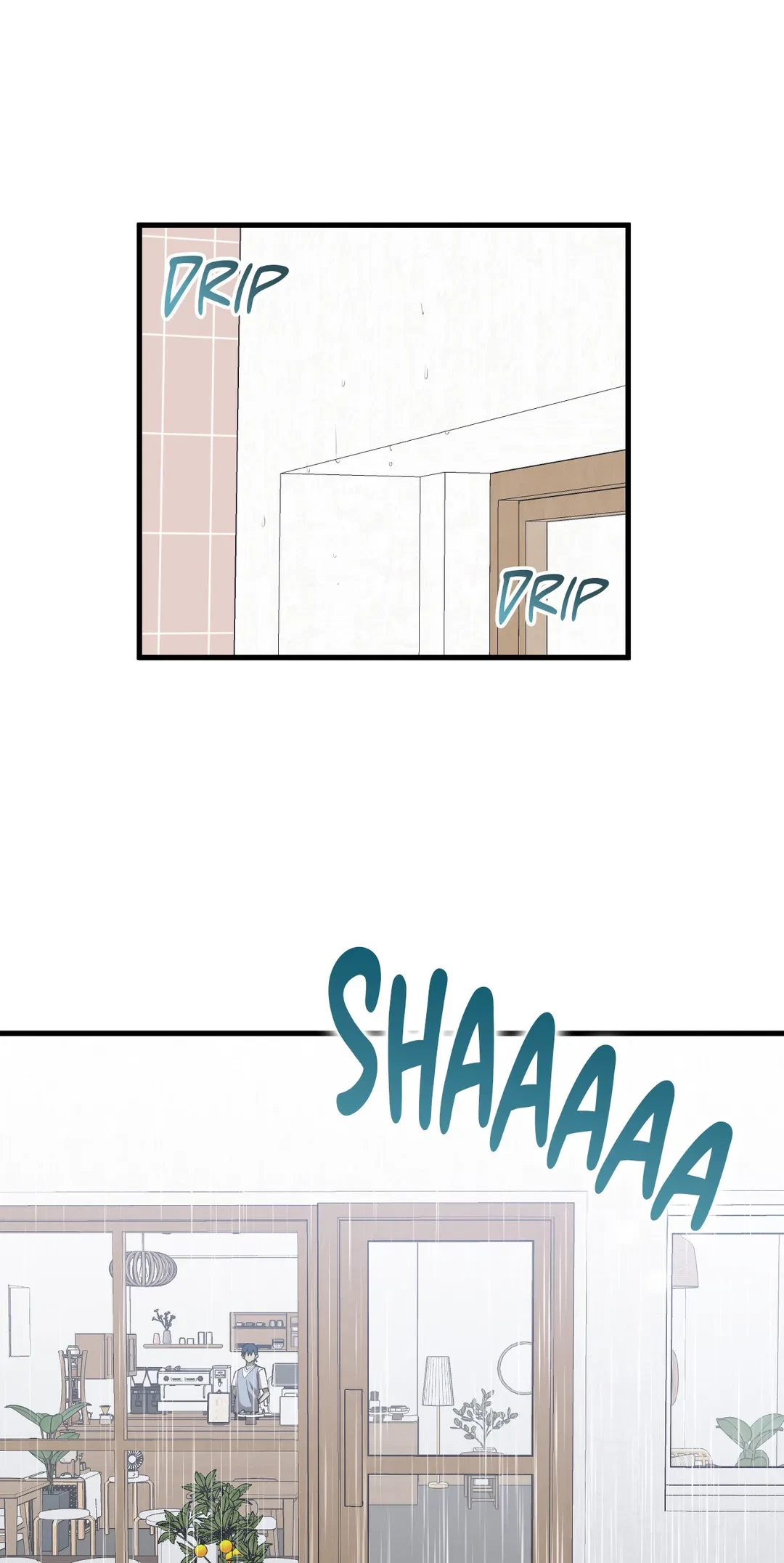 Chapter 29, page 50