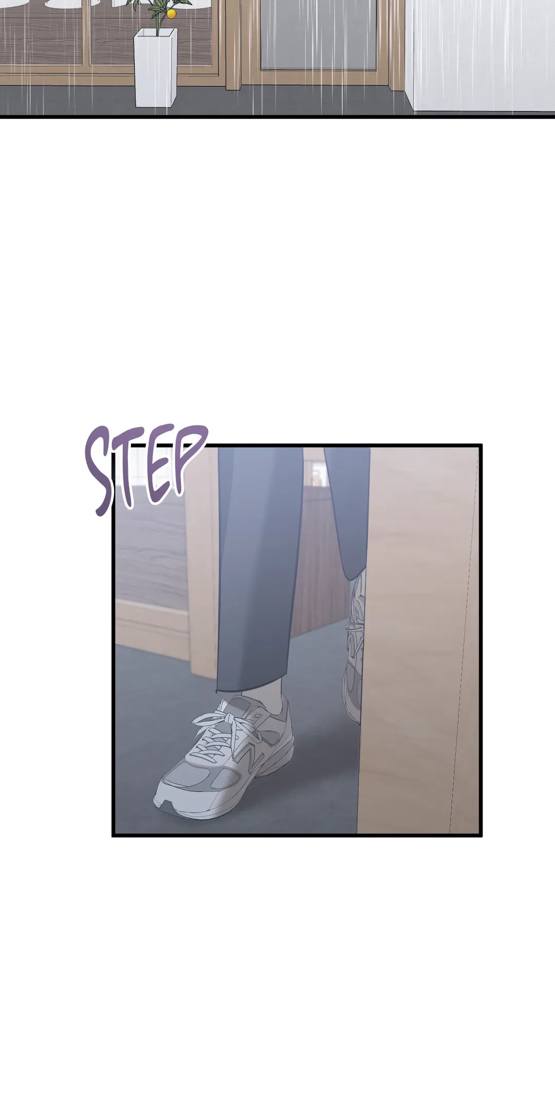 Chapter 29, page 51