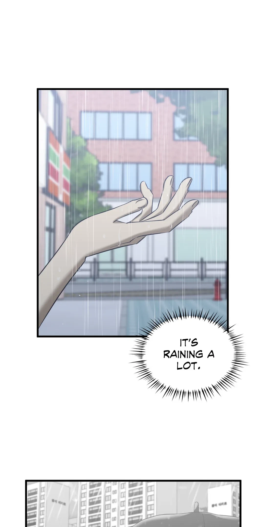 Chapter 29, page 52