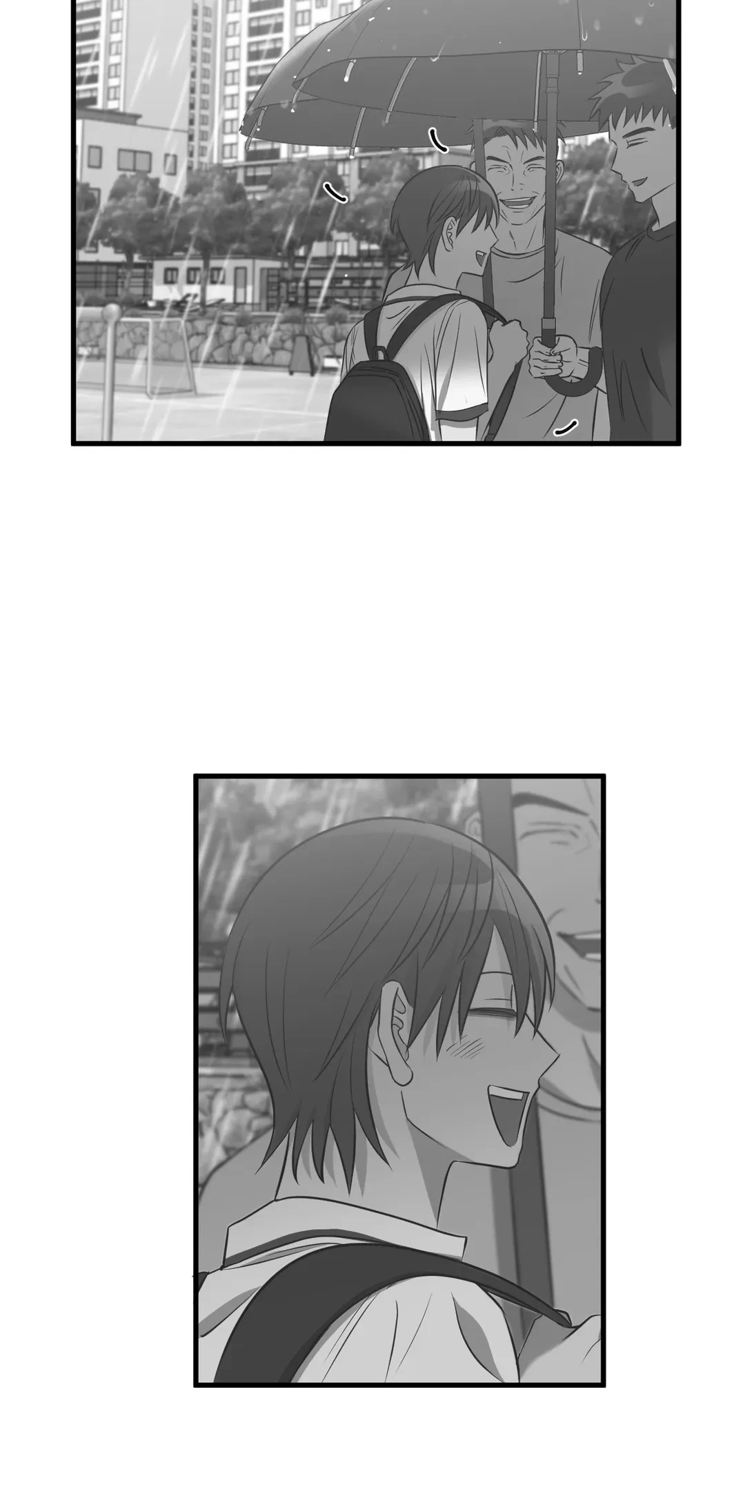 Chapter 29, page 53