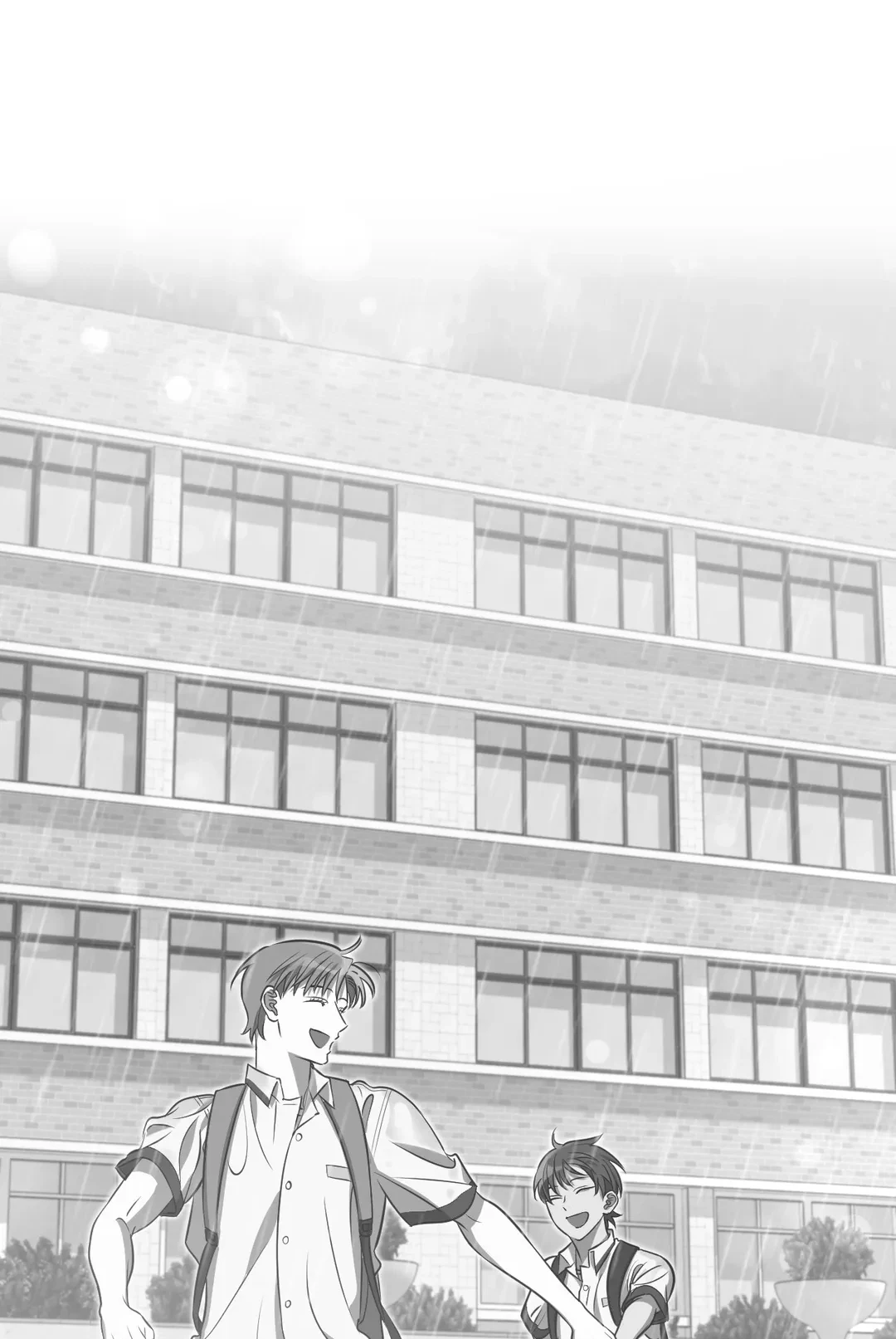 Chapter 29, page 54