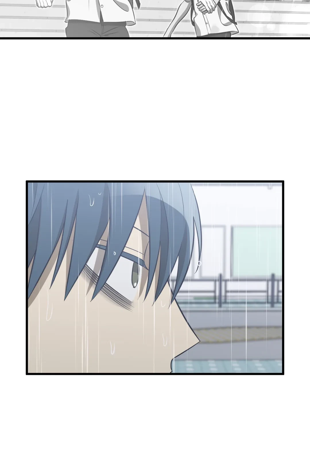Chapter 29, page 55