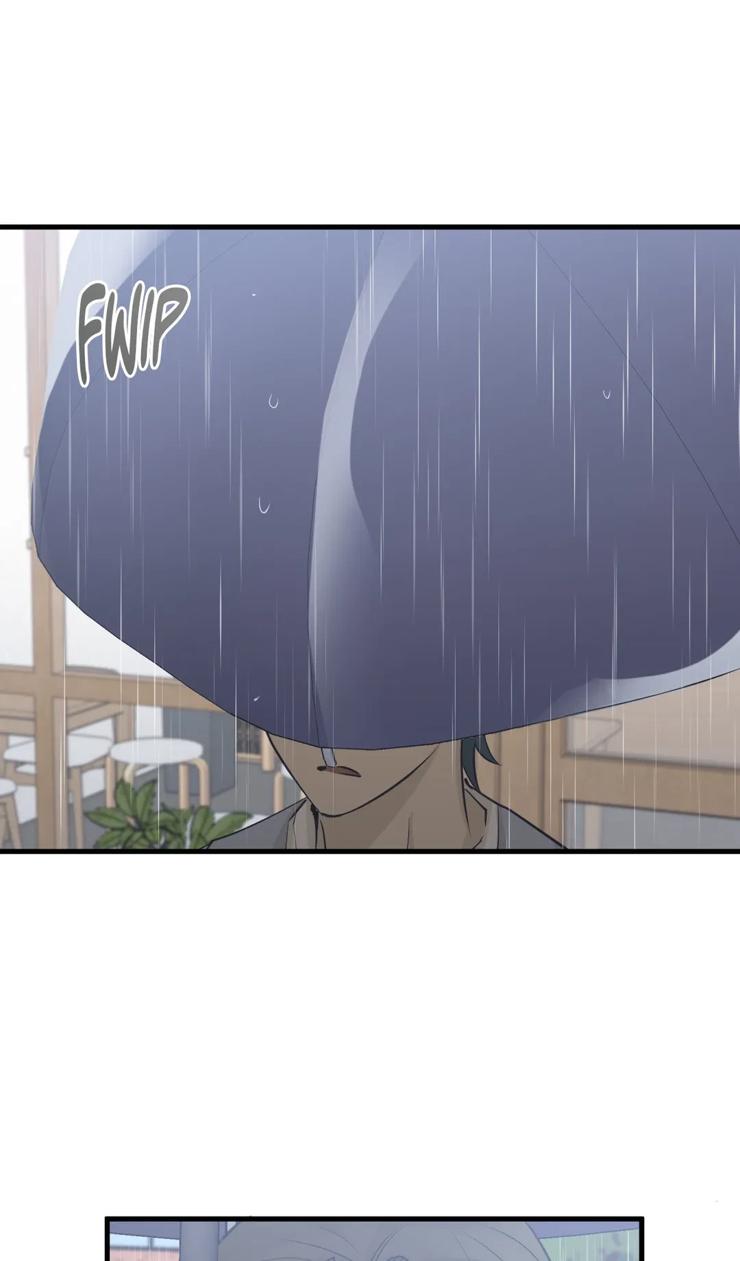 Chapter 29, page 56