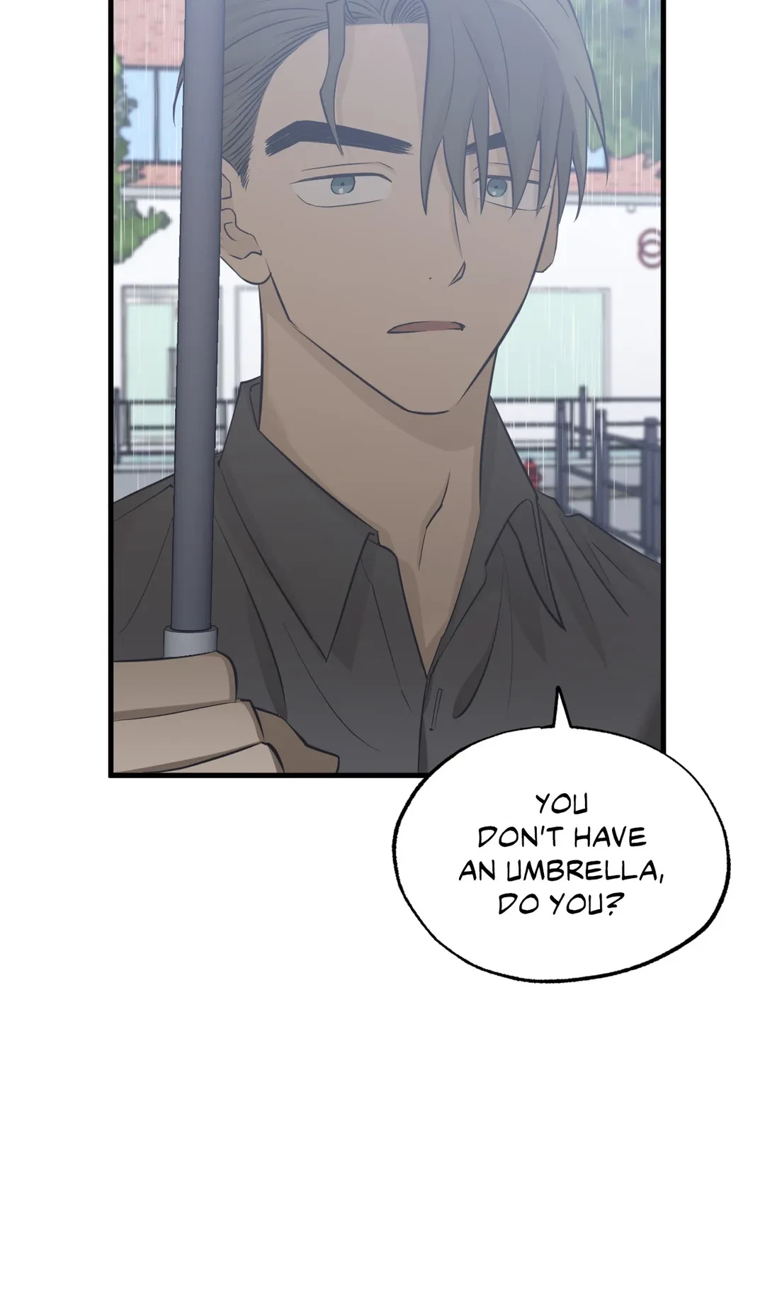 Chapter 29, page 57