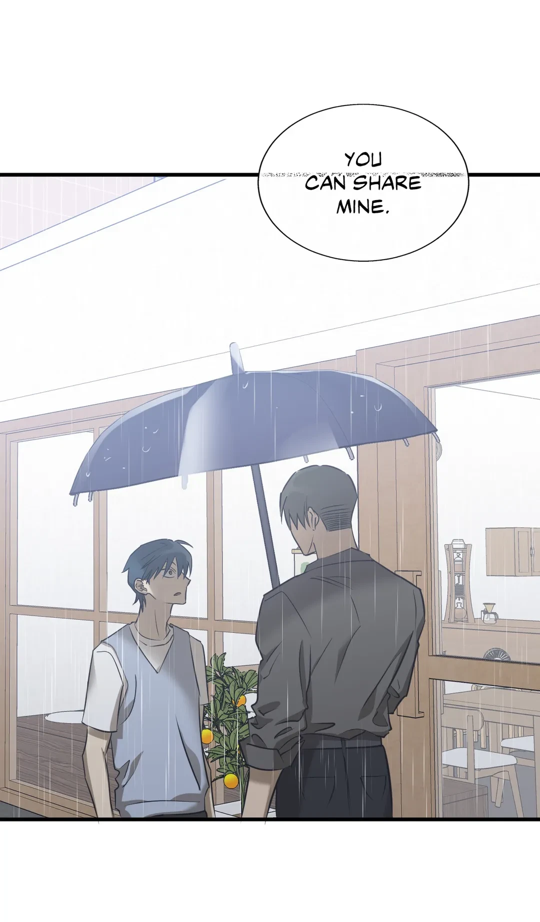 Chapter 29, page 58