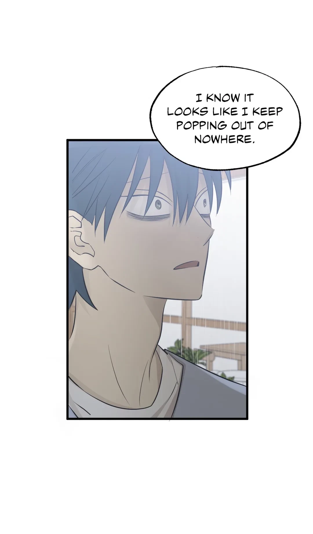 Chapter 29, page 59
