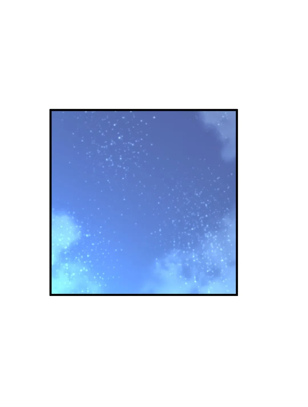 Chapter 29, page 6