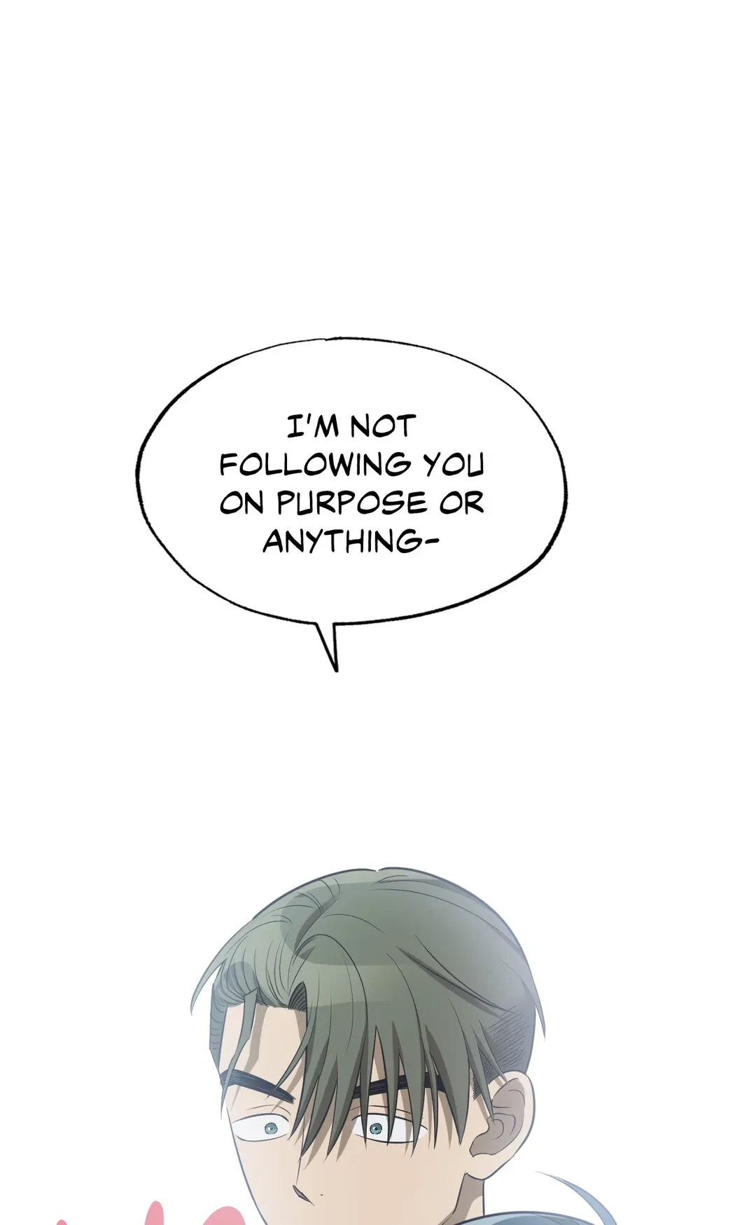 Chapter 29, page 60