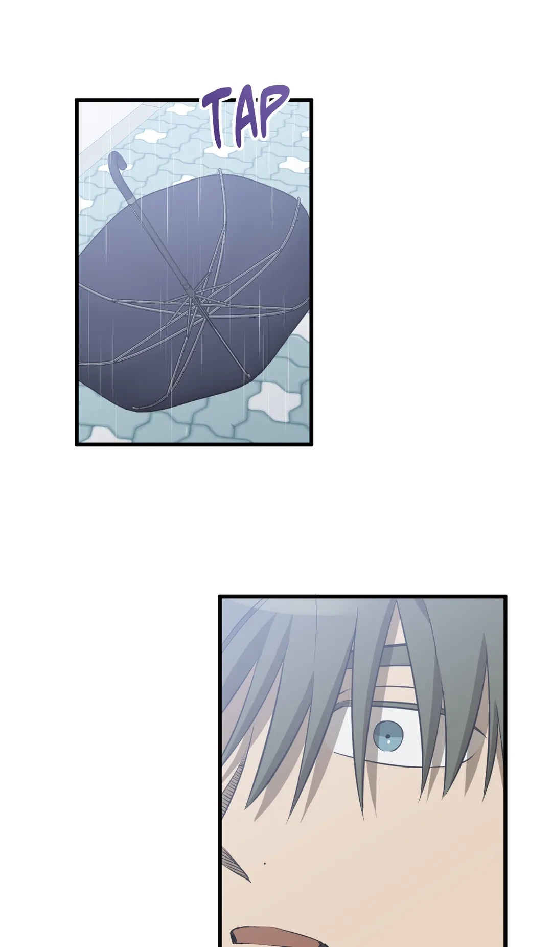 Chapter 29, page 62