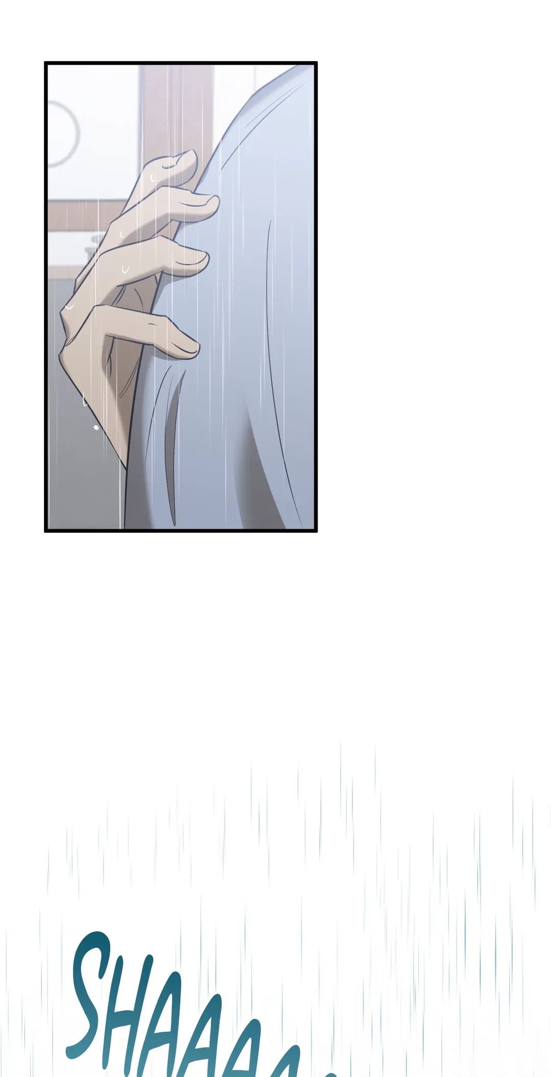 Chapter 29, page 64