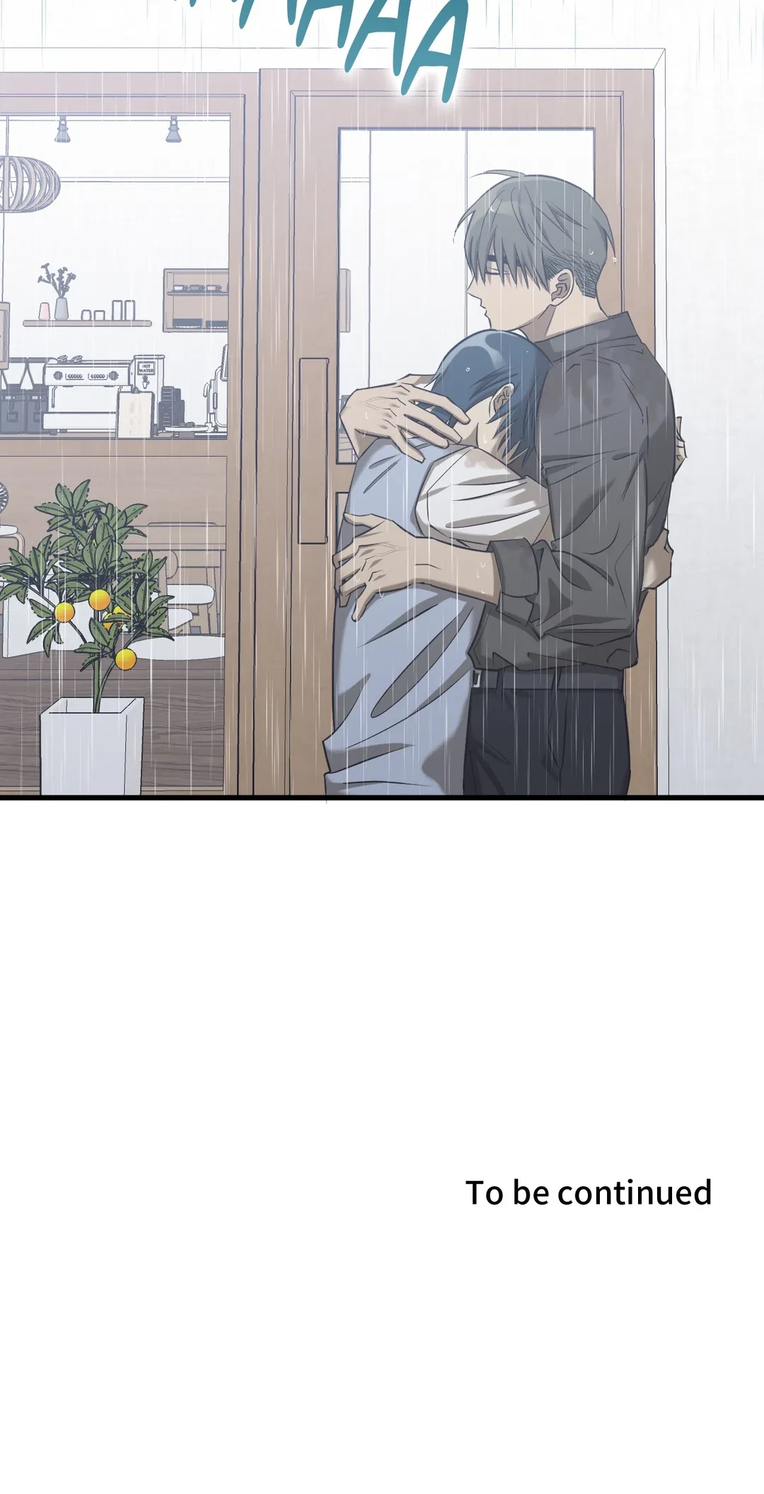 Chapter 29, page 65