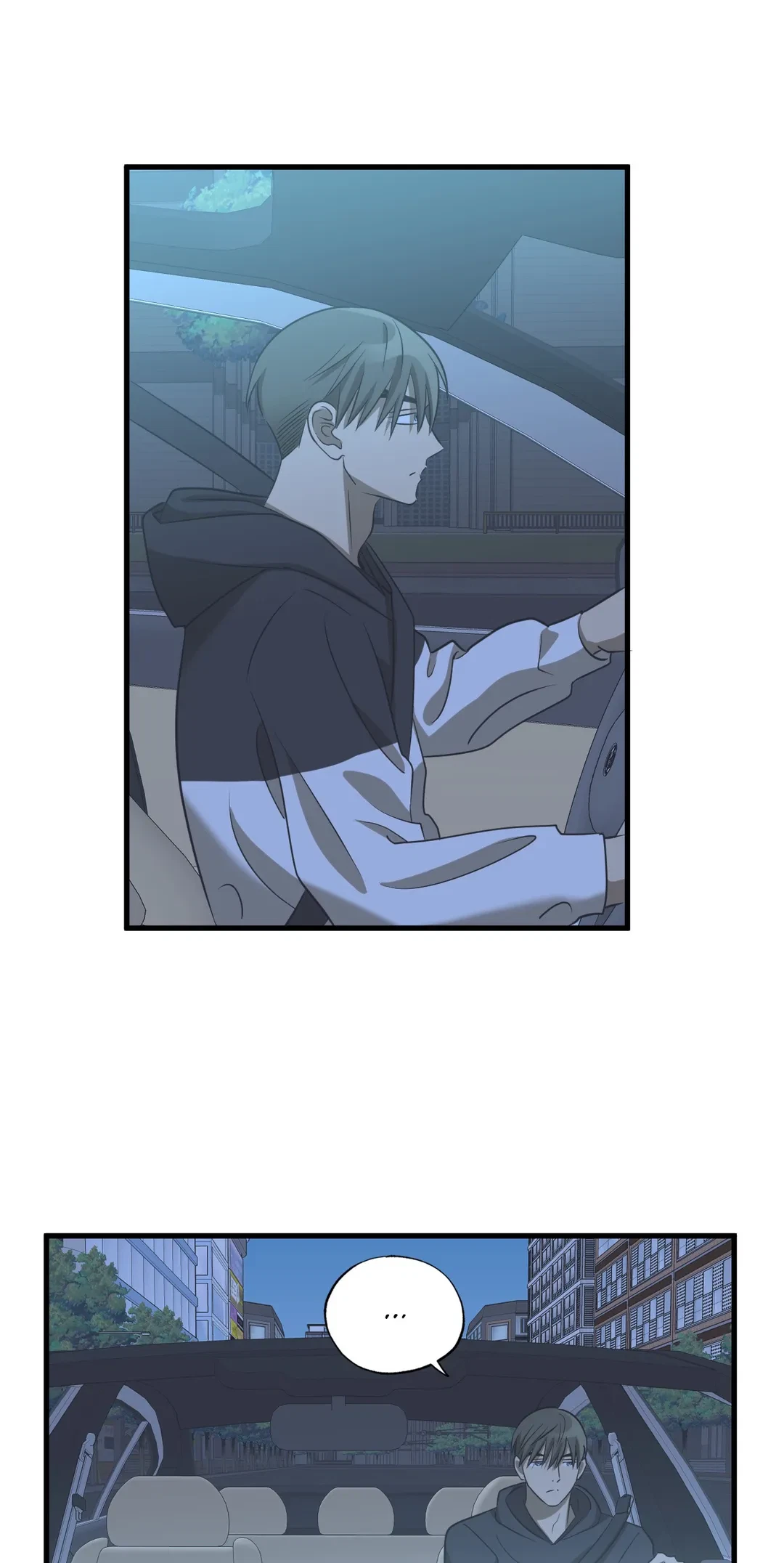 Chapter 29, page 8