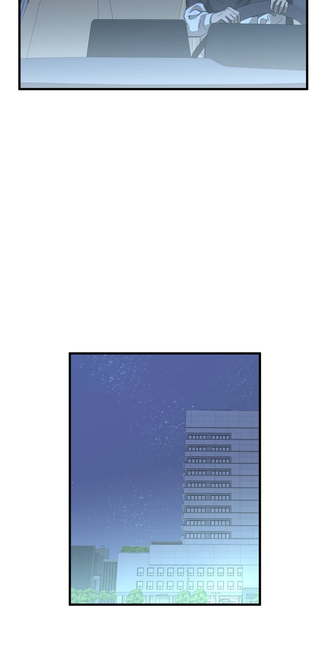 Chapter 29, page 9