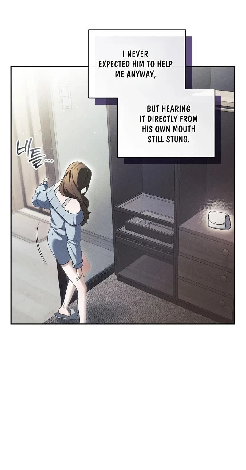Chapter 12, page 10