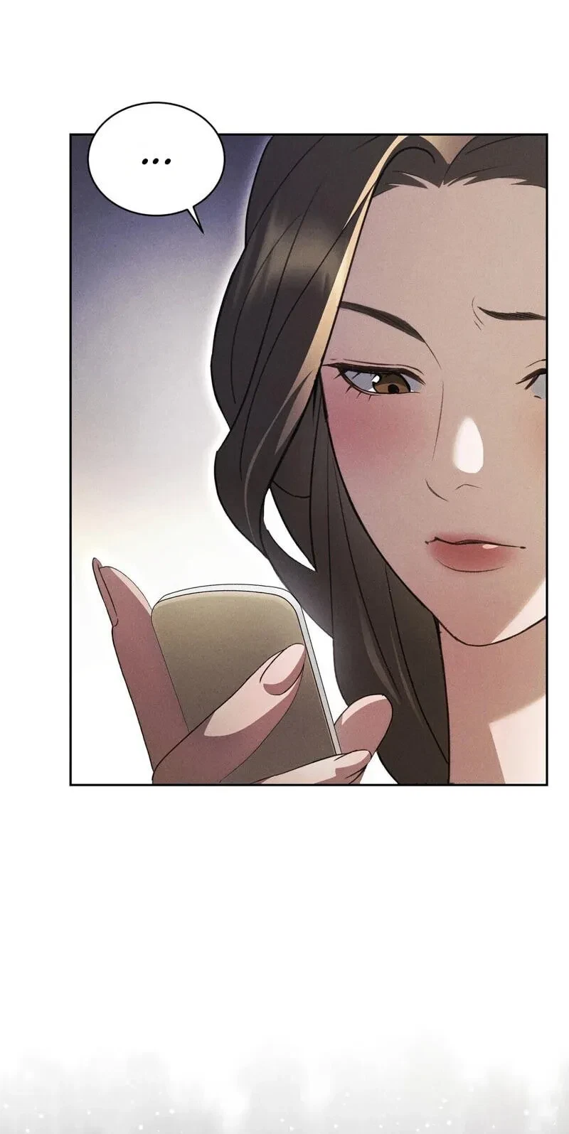 Chapter 12, page 14
