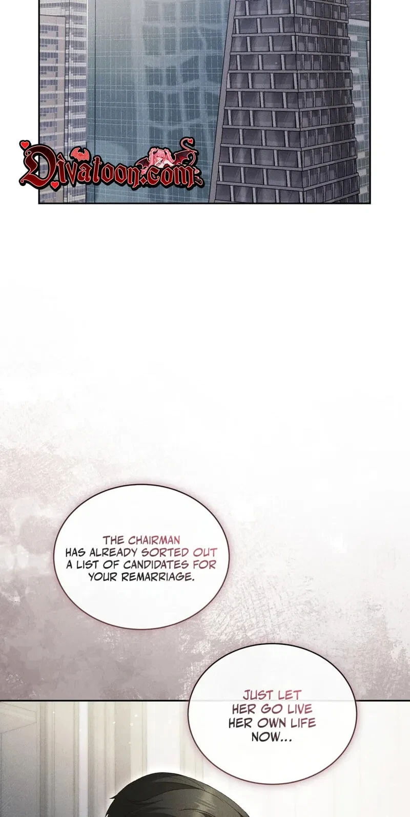 Chapter 12, page 18
