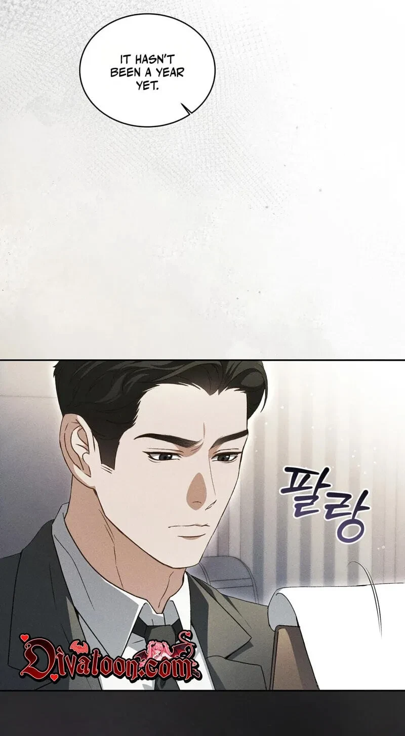 Chapter 12, page 21