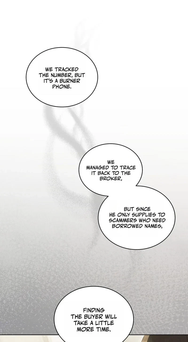 Chapter 12, page 24