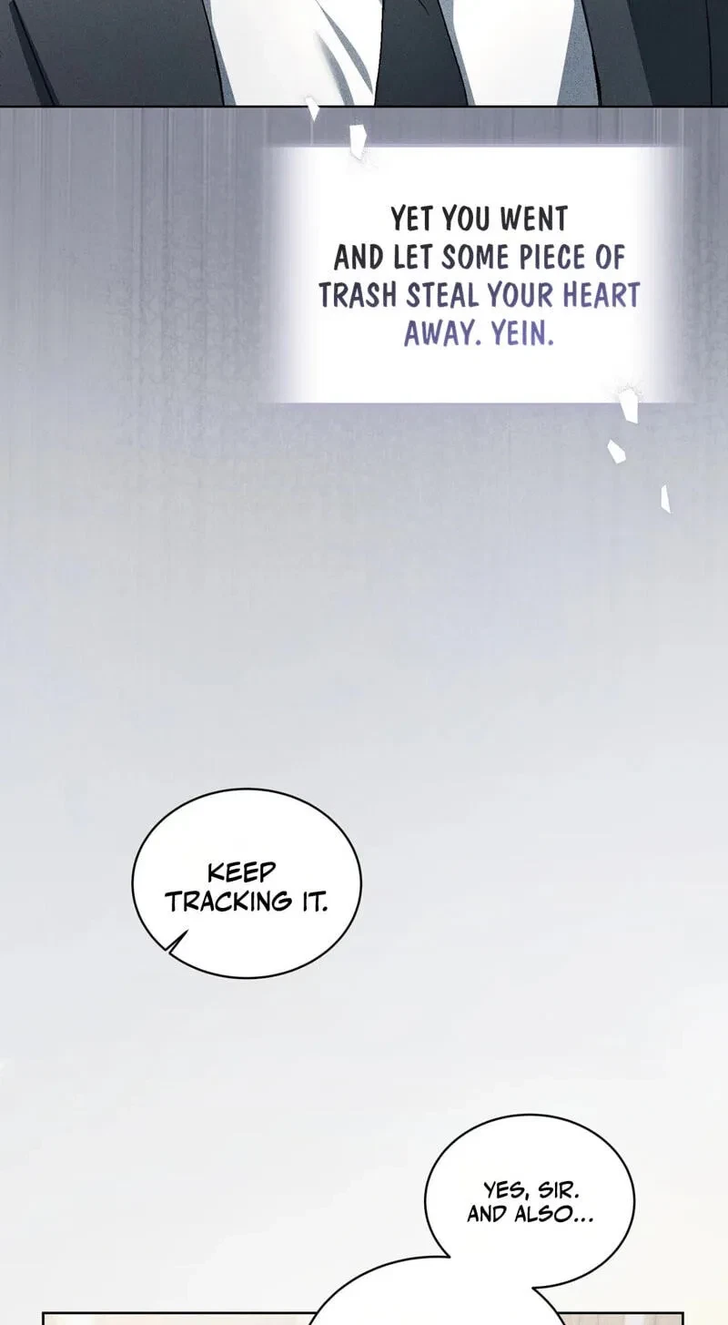 Chapter 12, page 27